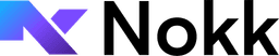 Logo Nokk